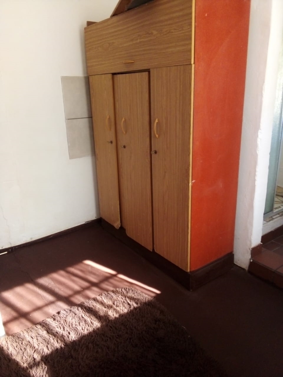 3 Bedroom Property for Sale in Parys Free State